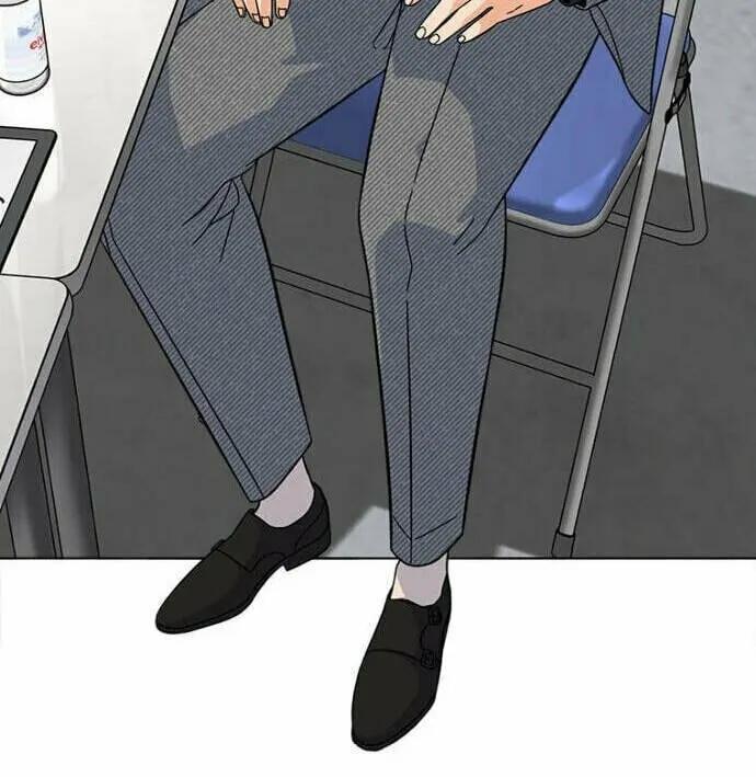 Rookie Talent Agent Knows It All – Chapter 39 – Page 22