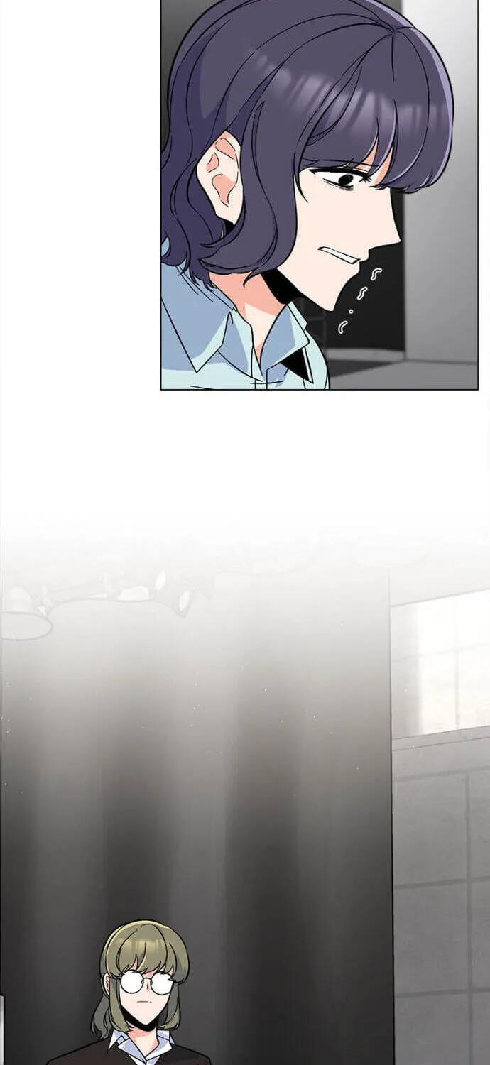 Rookie Talent Agent Knows It All – Chapter 39 – Page 30