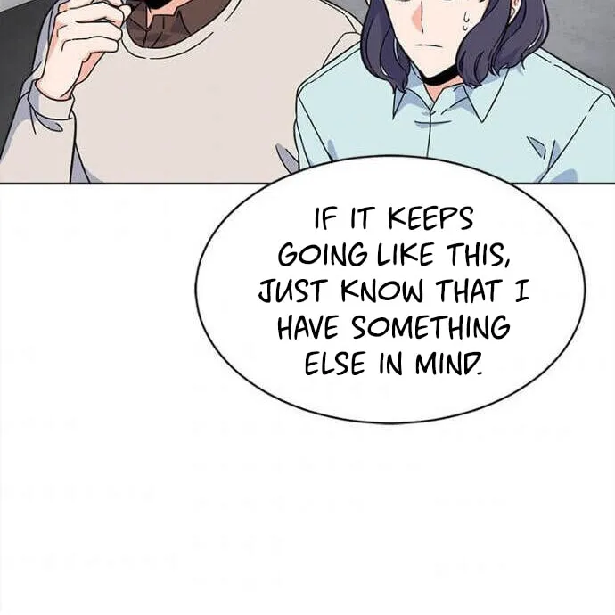 Rookie Talent Agent Knows It All – Chapter 39 – Page 35