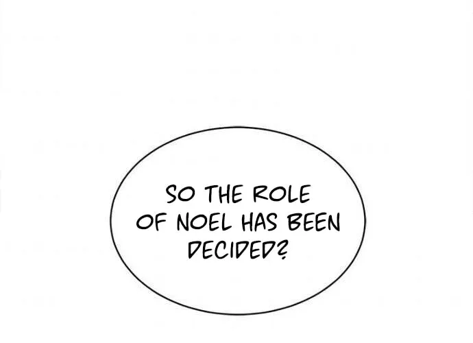 Rookie Talent Agent Knows It All – Chapter 39 – Page 43