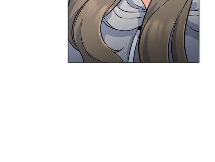 Rookie Talent Agent Knows It All – Chapter 39 – Page 47