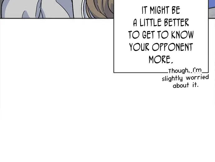 Rookie Talent Agent Knows It All – Chapter 39 – Page 63