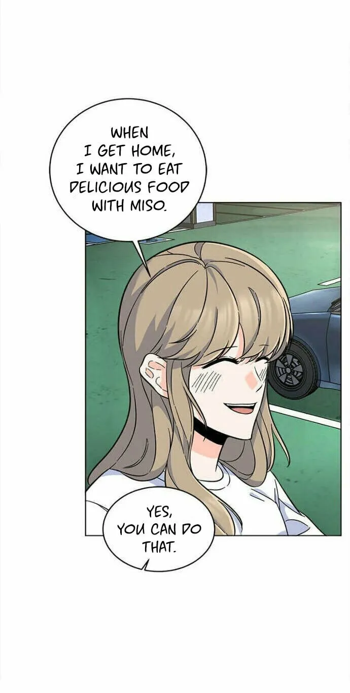Rookie Talent Agent Knows It All – Chapter 39 – Page 68
