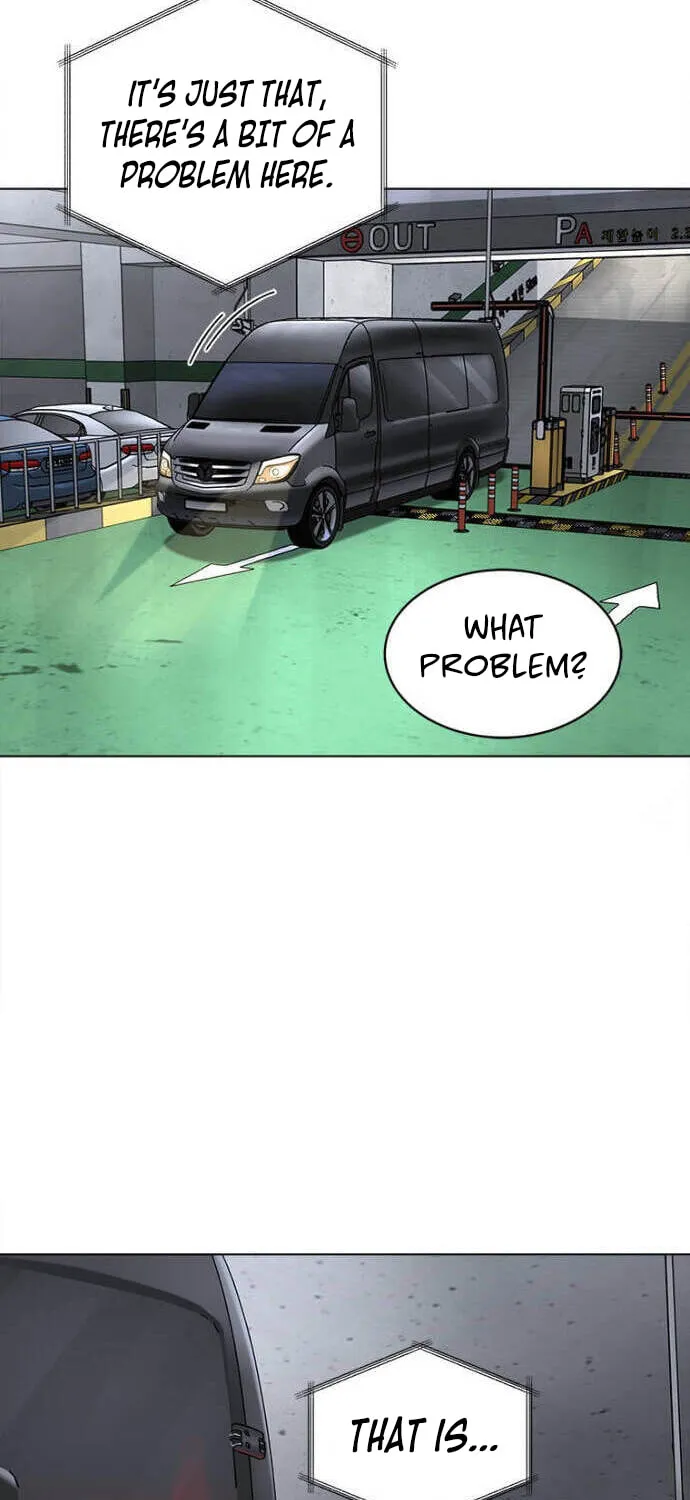 Rookie Talent Agent Knows It All – Chapter 39 – Page 71