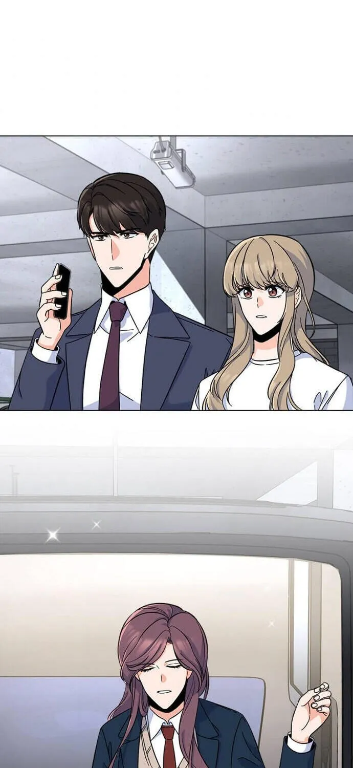 Rookie Talent Agent Knows It All – Chapter 39 – Page 73