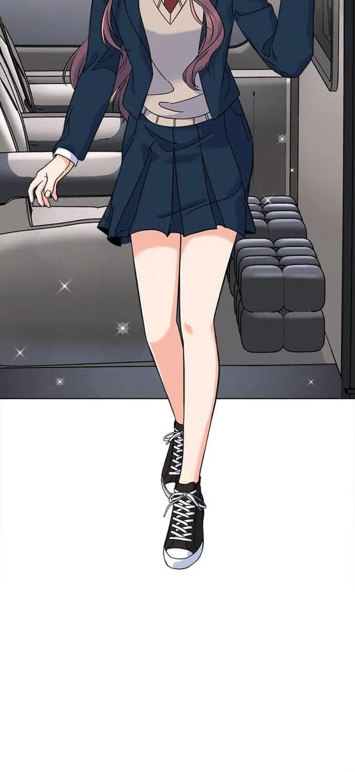 Rookie Talent Agent Knows It All – Chapter 39 – Page 74
