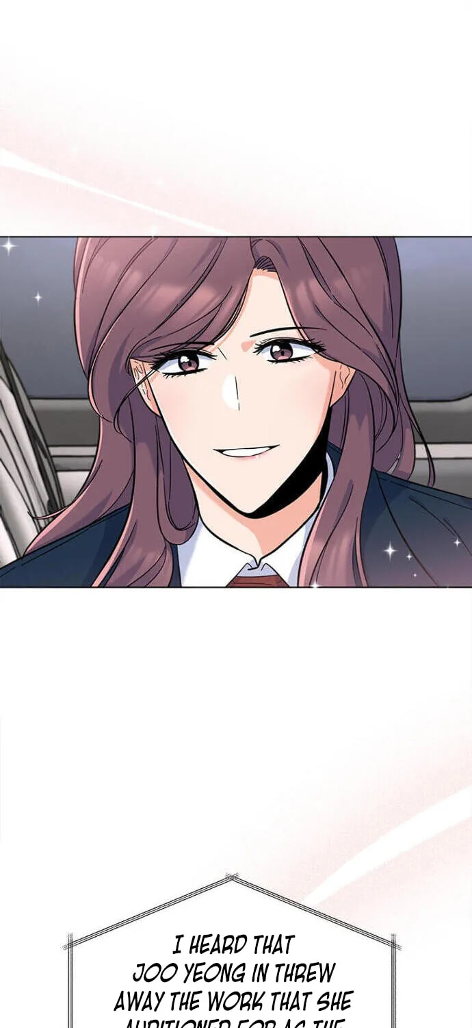 Rookie Talent Agent Knows It All – Chapter 39 – Page 75