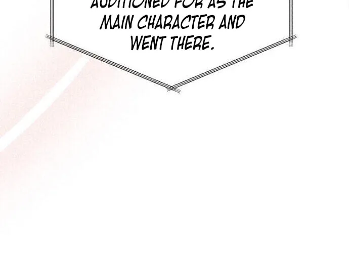 Rookie Talent Agent Knows It All – Chapter 39 – Page 76