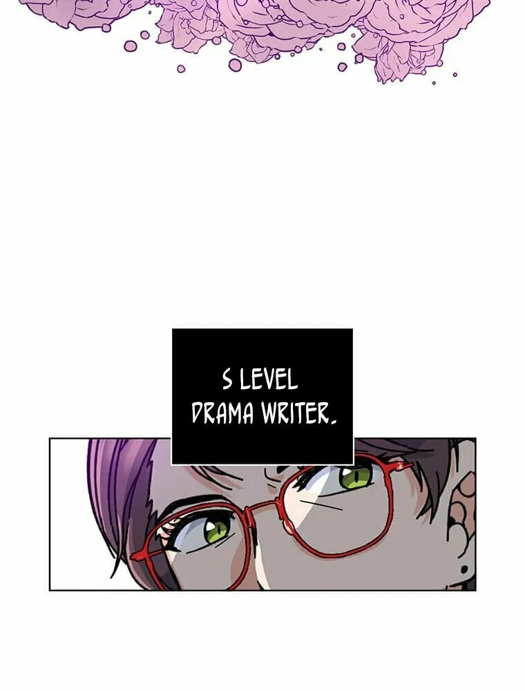 Rookie Talent Agent Knows It All – Chapter 4 – Page 8