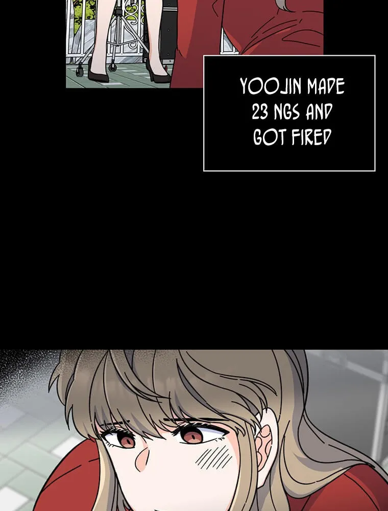 Rookie Talent Agent Knows It All – Chapter 4 – Page 12