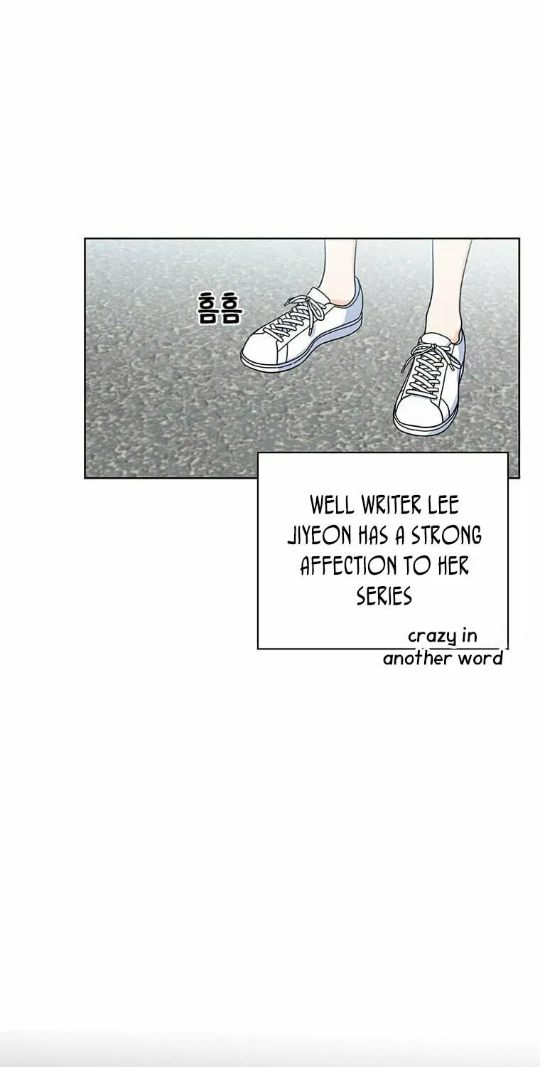 Rookie Talent Agent Knows It All – Chapter 4 – Page 24