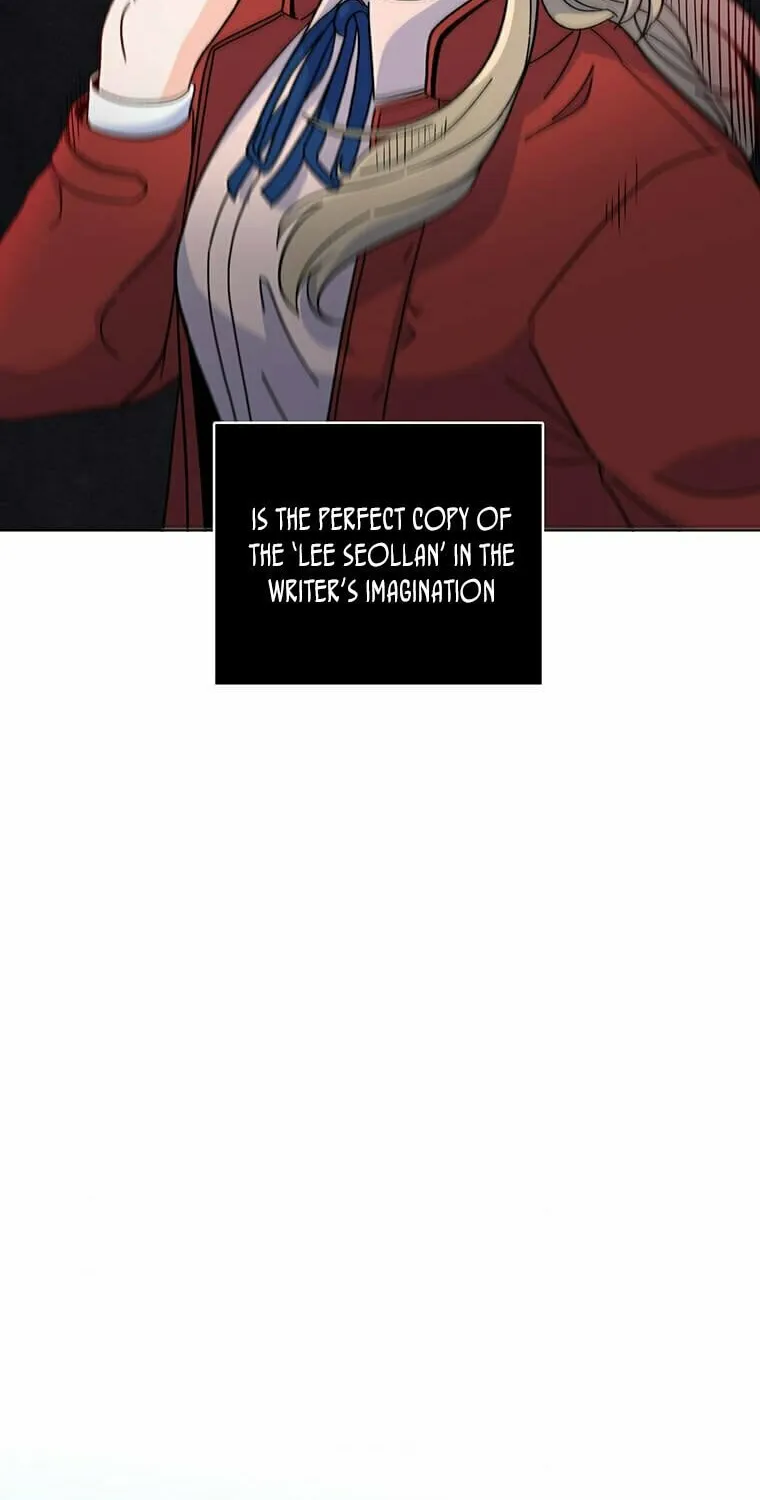 Rookie Talent Agent Knows It All – Chapter 4 – Page 29