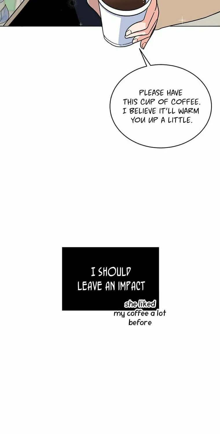 Rookie Talent Agent Knows It All – Chapter 4 – Page 43