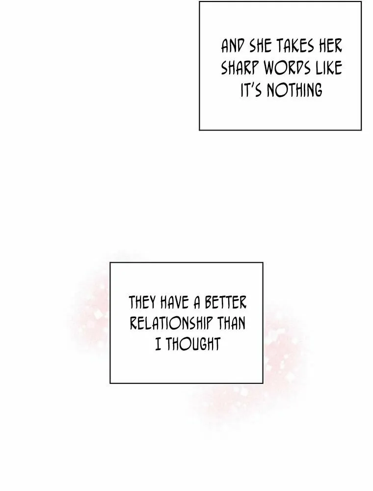 Rookie Talent Agent Knows It All – Chapter 4 – Page 49