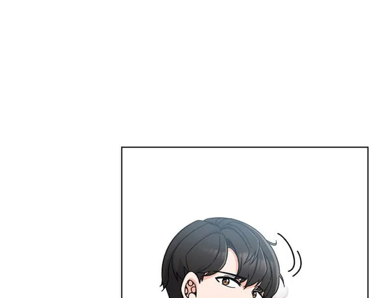 Rookie Talent Agent Knows It All – Chapter 4 – Page 64