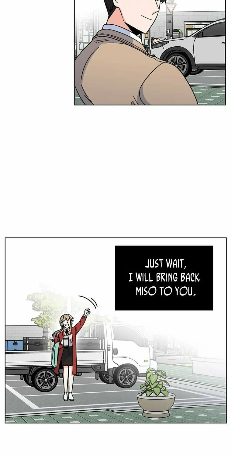 Rookie Talent Agent Knows It All – Chapter 4 – Page 65