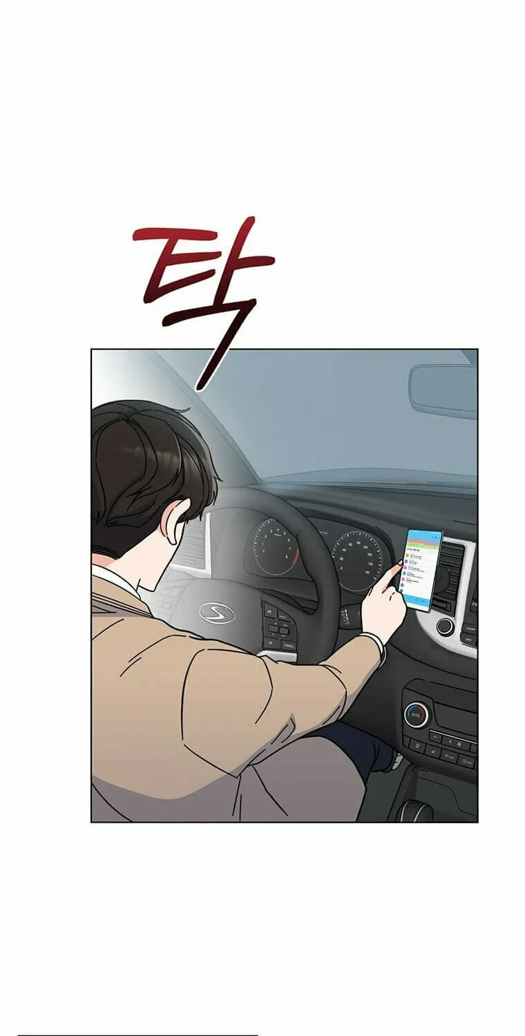 Rookie Talent Agent Knows It All – Chapter 4 – Page 66