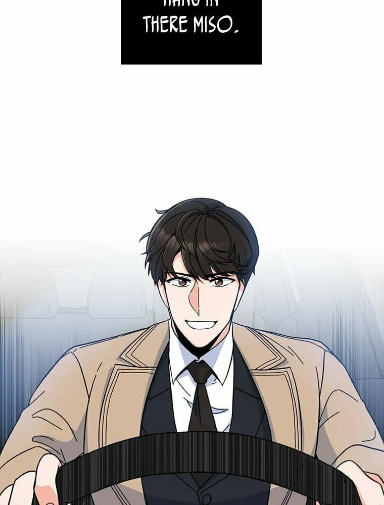 Rookie Talent Agent Knows It All – Chapter 4 – Page 68