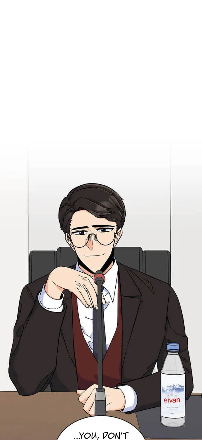 Rookie Talent Agent Knows It All – Chapter 40 – Page 10