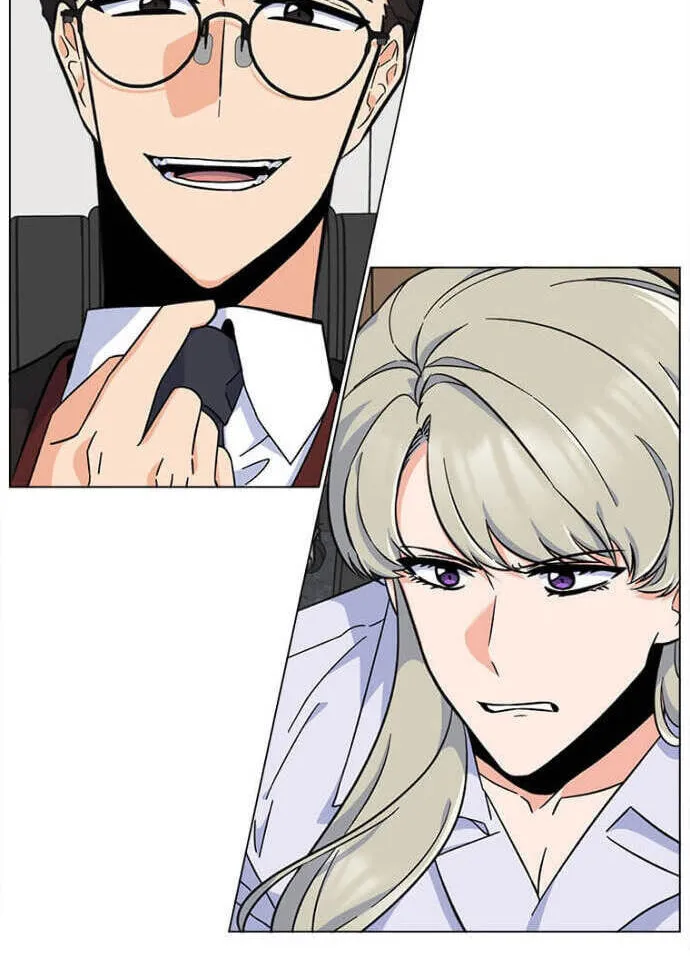Rookie Talent Agent Knows It All – Chapter 40 – Page 13