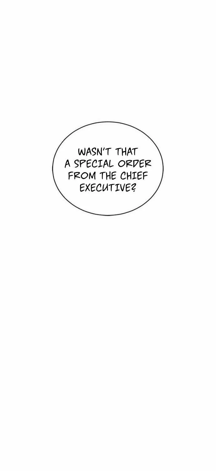 Rookie Talent Agent Knows It All – Chapter 40 – Page 14