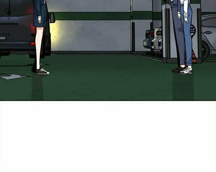 Rookie Talent Agent Knows It All – Chapter 40 – Page 17