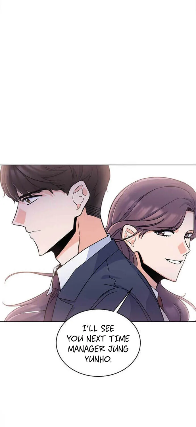 Rookie Talent Agent Knows It All – Chapter 40 – Page 30