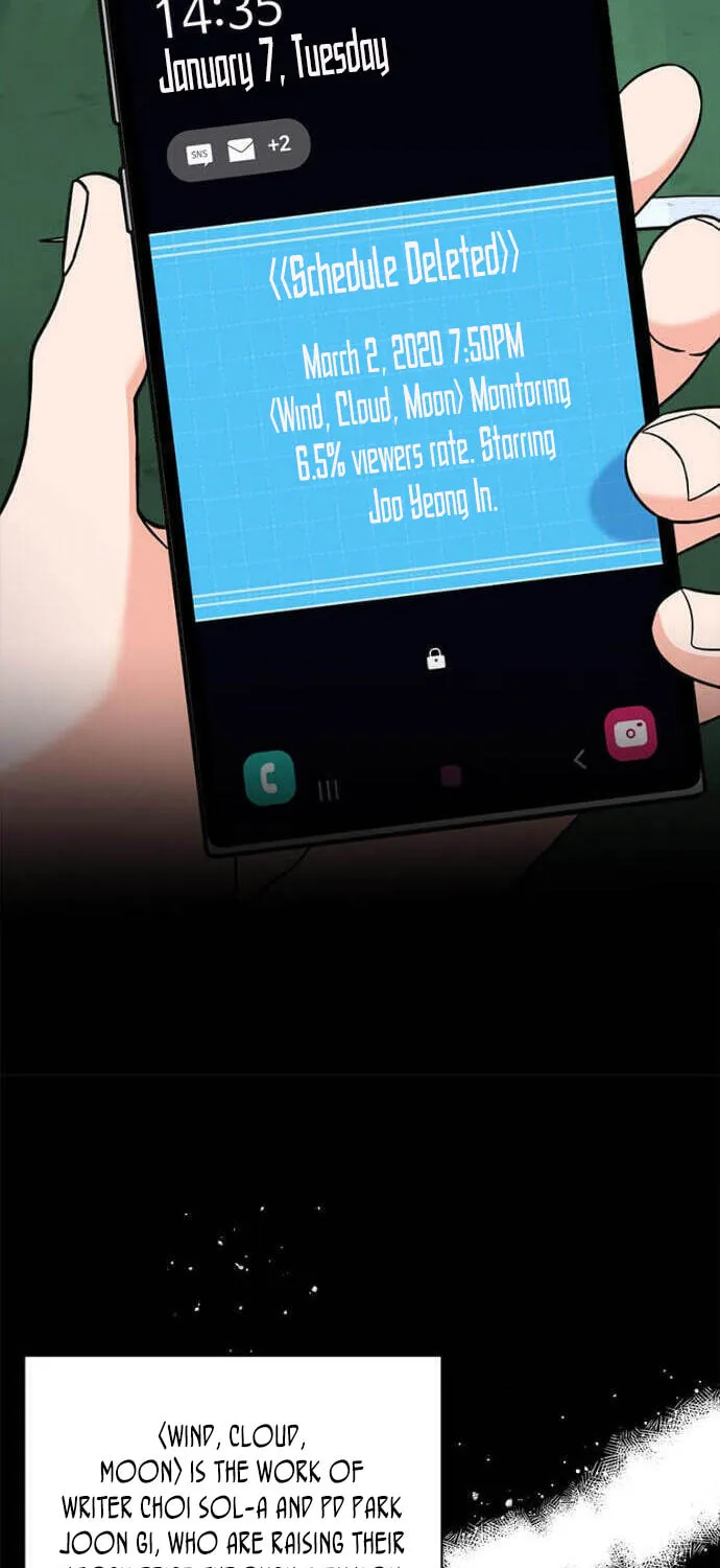 Rookie Talent Agent Knows It All – Chapter 40 – Page 32