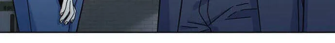 Rookie Talent Agent Knows It All – Chapter 40 – Page 34