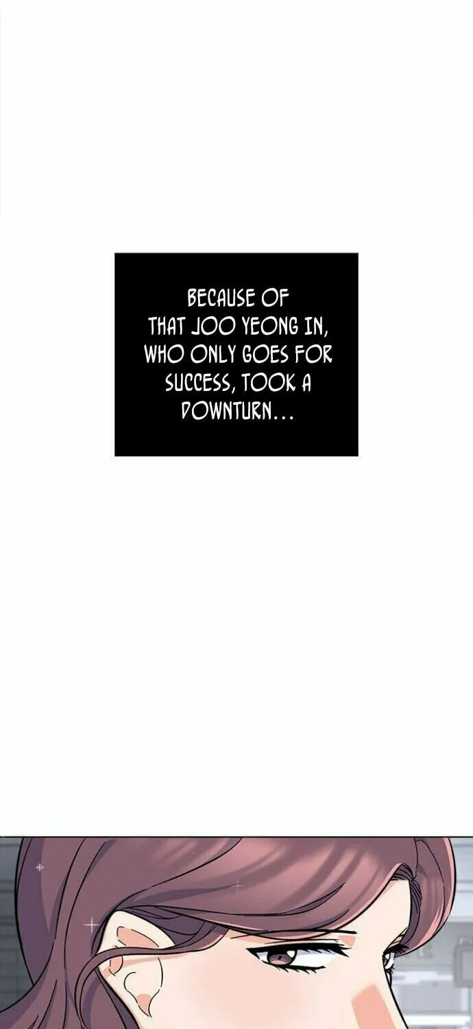 Rookie Talent Agent Knows It All – Chapter 40 – Page 35