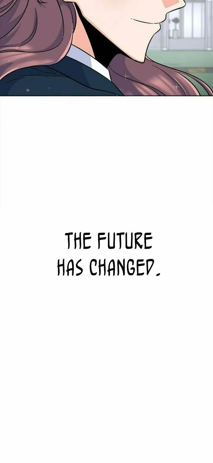 Rookie Talent Agent Knows It All – Chapter 40 – Page 36