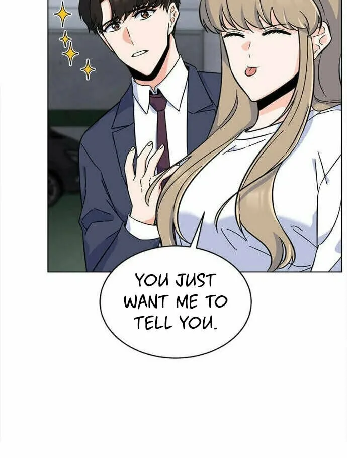 Rookie Talent Agent Knows It All – Chapter 40 – Page 42