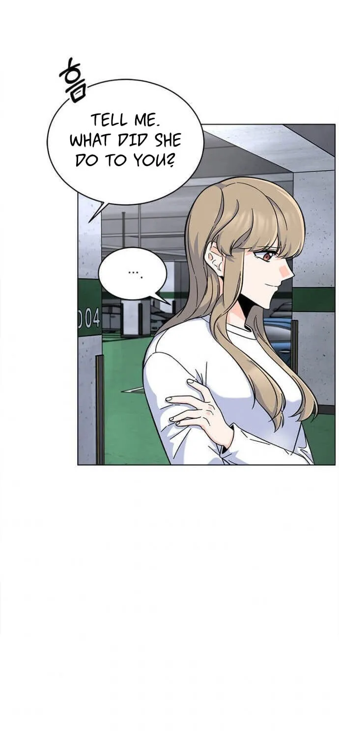 Rookie Talent Agent Knows It All – Chapter 40 – Page 43