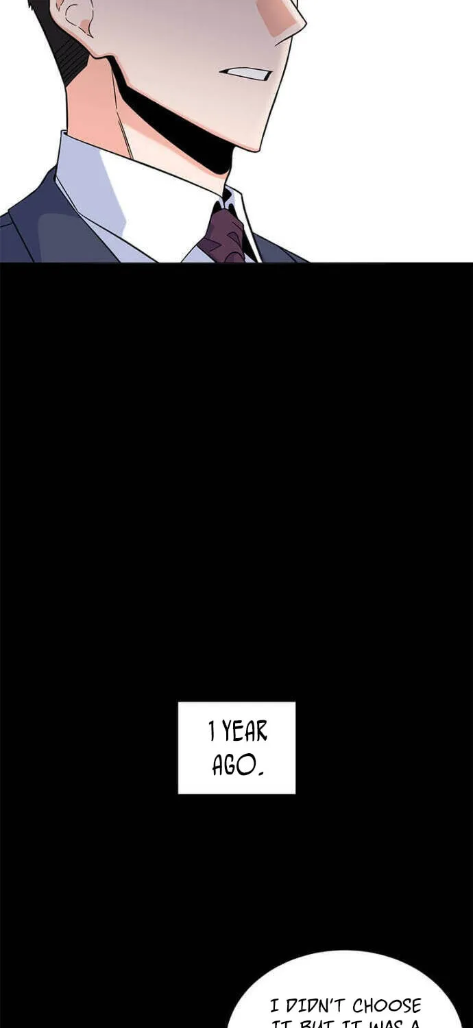 Rookie Talent Agent Knows It All – Chapter 40 – Page 45