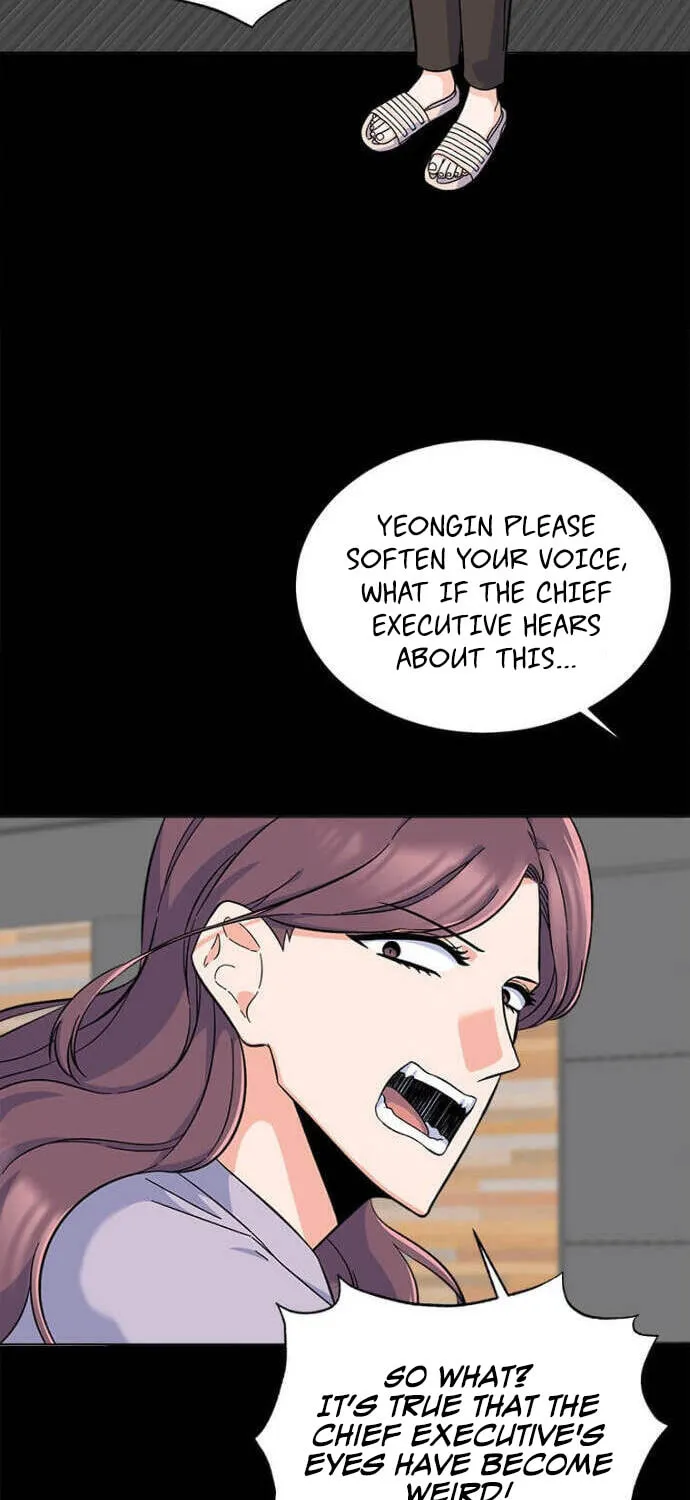 Rookie Talent Agent Knows It All – Chapter 40 – Page 47