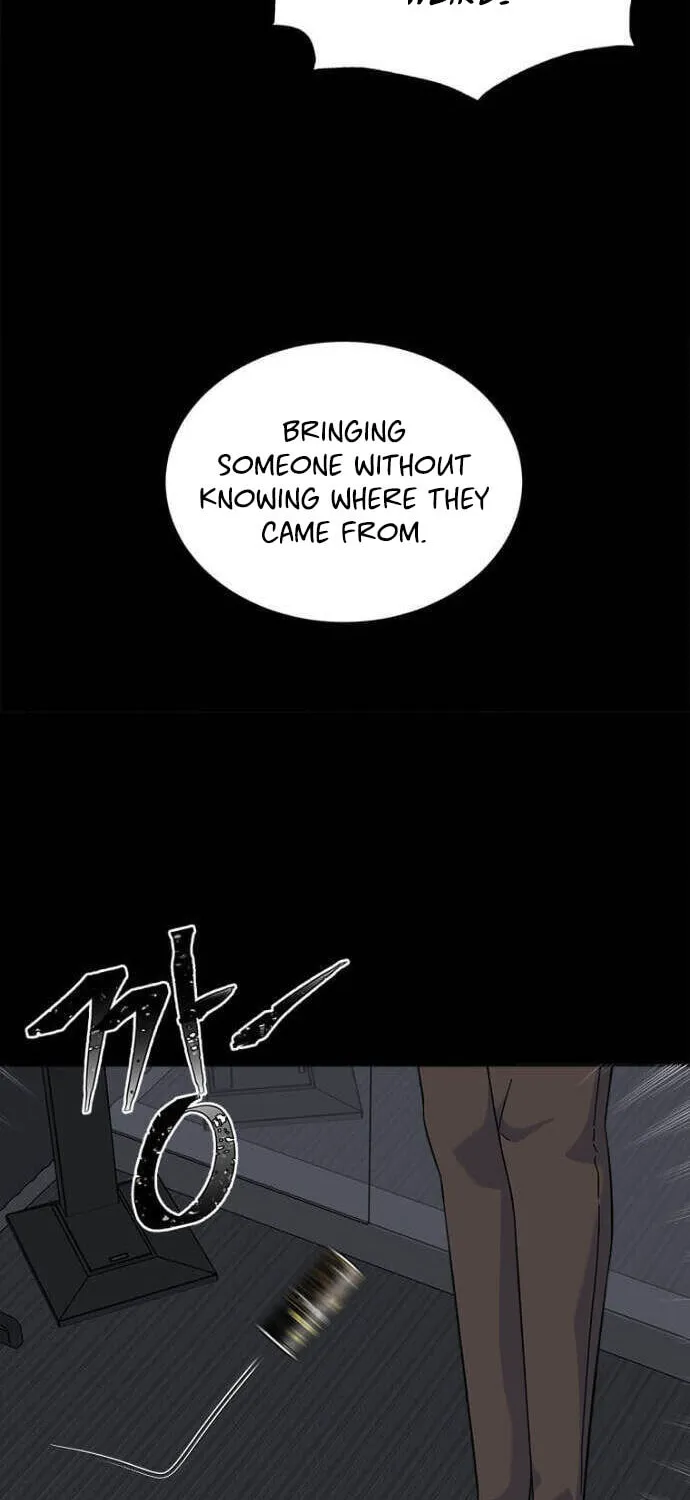 Rookie Talent Agent Knows It All – Chapter 40 – Page 48