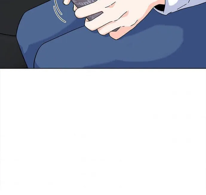Rookie Talent Agent Knows It All – Chapter 40 – Page 50