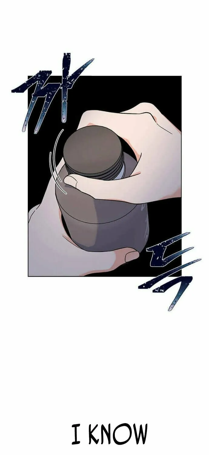 Rookie Talent Agent Knows It All – Chapter 40 – Page 55