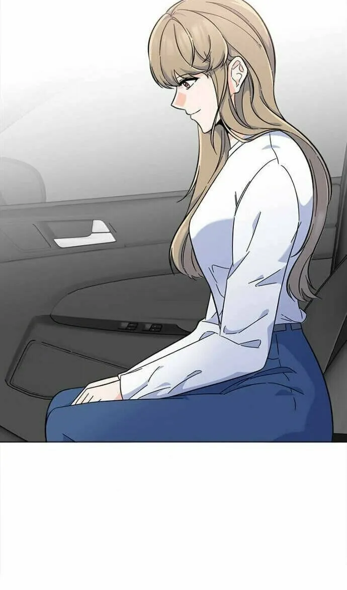 Rookie Talent Agent Knows It All – Chapter 40 – Page 58
