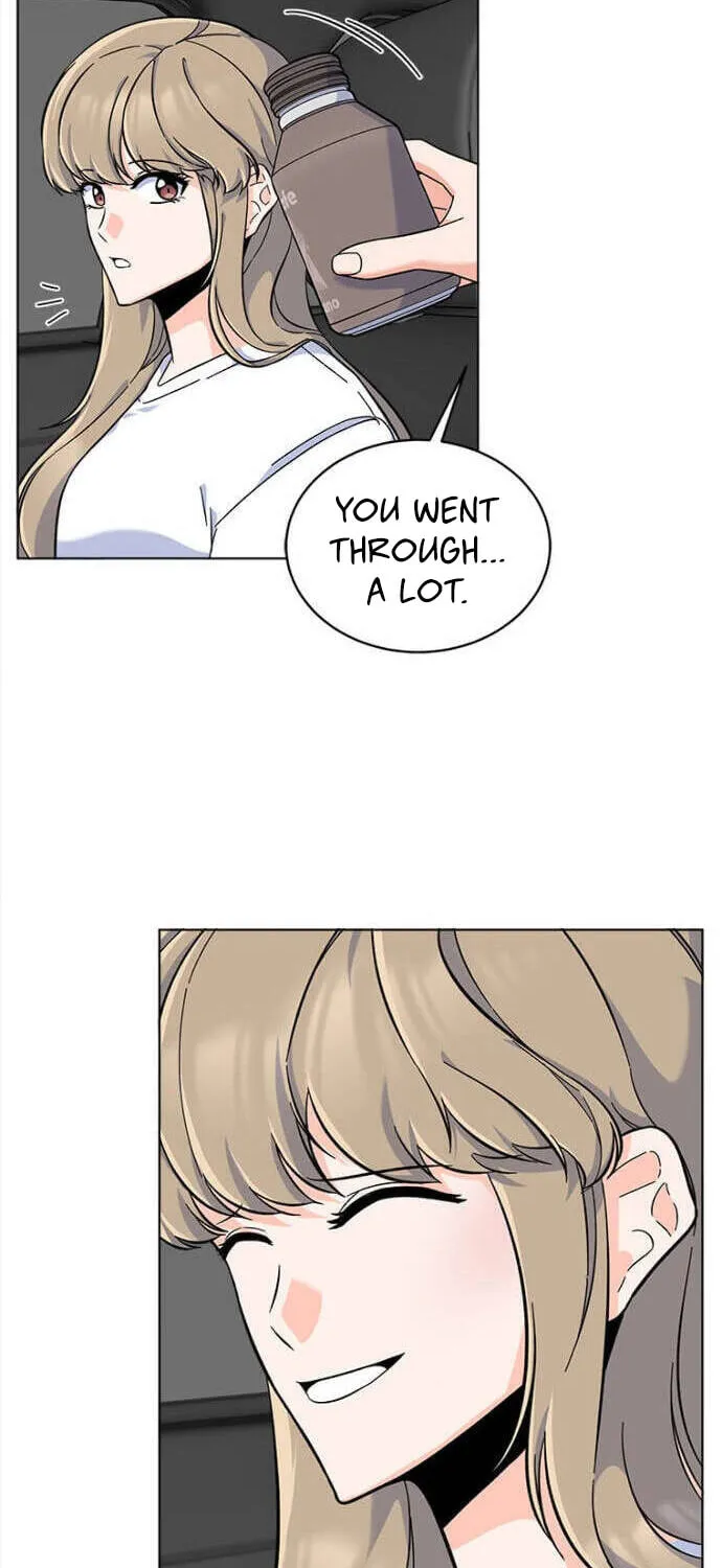 Rookie Talent Agent Knows It All – Chapter 40 – Page 60