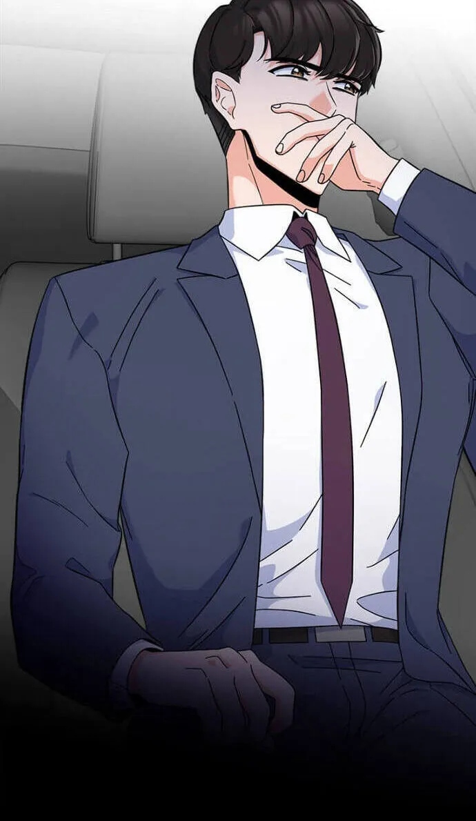 Rookie Talent Agent Knows It All – Chapter 40 – Page 62