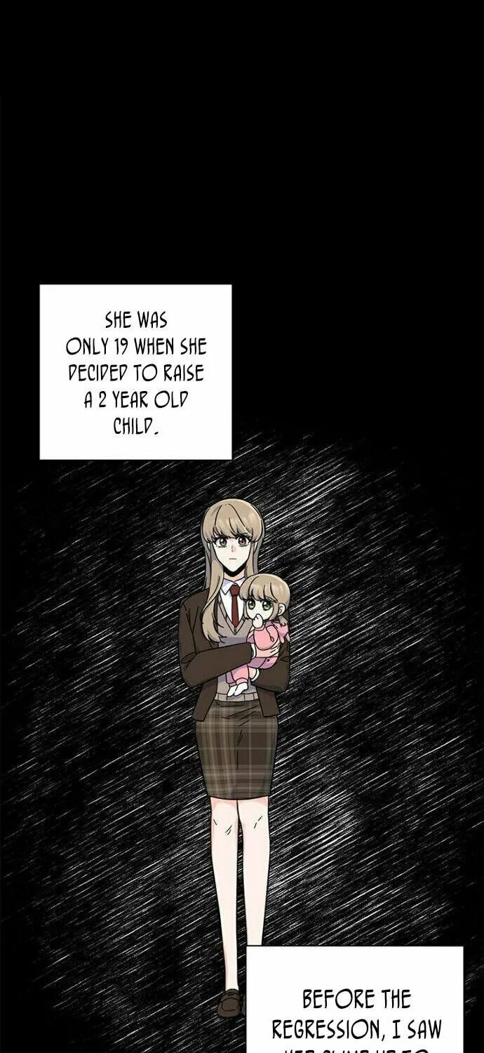 Rookie Talent Agent Knows It All – Chapter 40 – Page 63