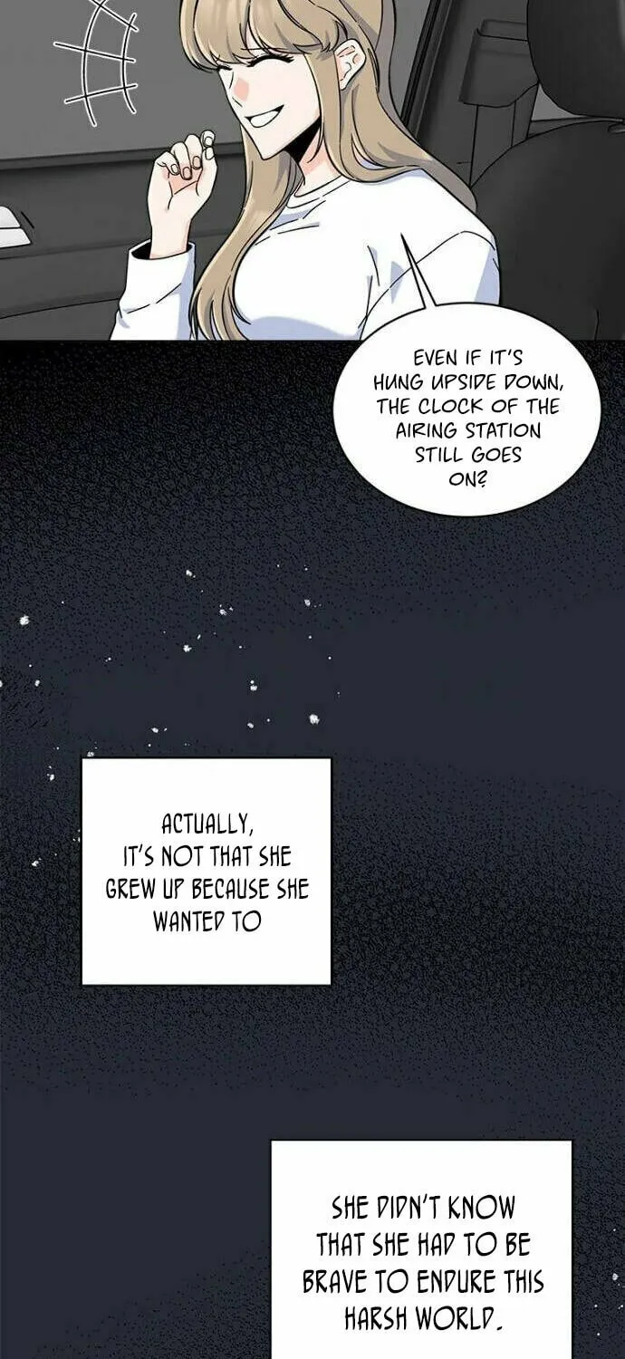 Rookie Talent Agent Knows It All – Chapter 40 – Page 65