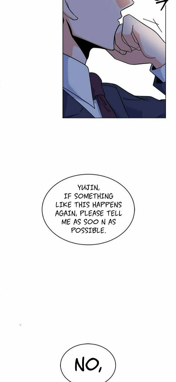Rookie Talent Agent Knows It All – Chapter 40 – Page 69