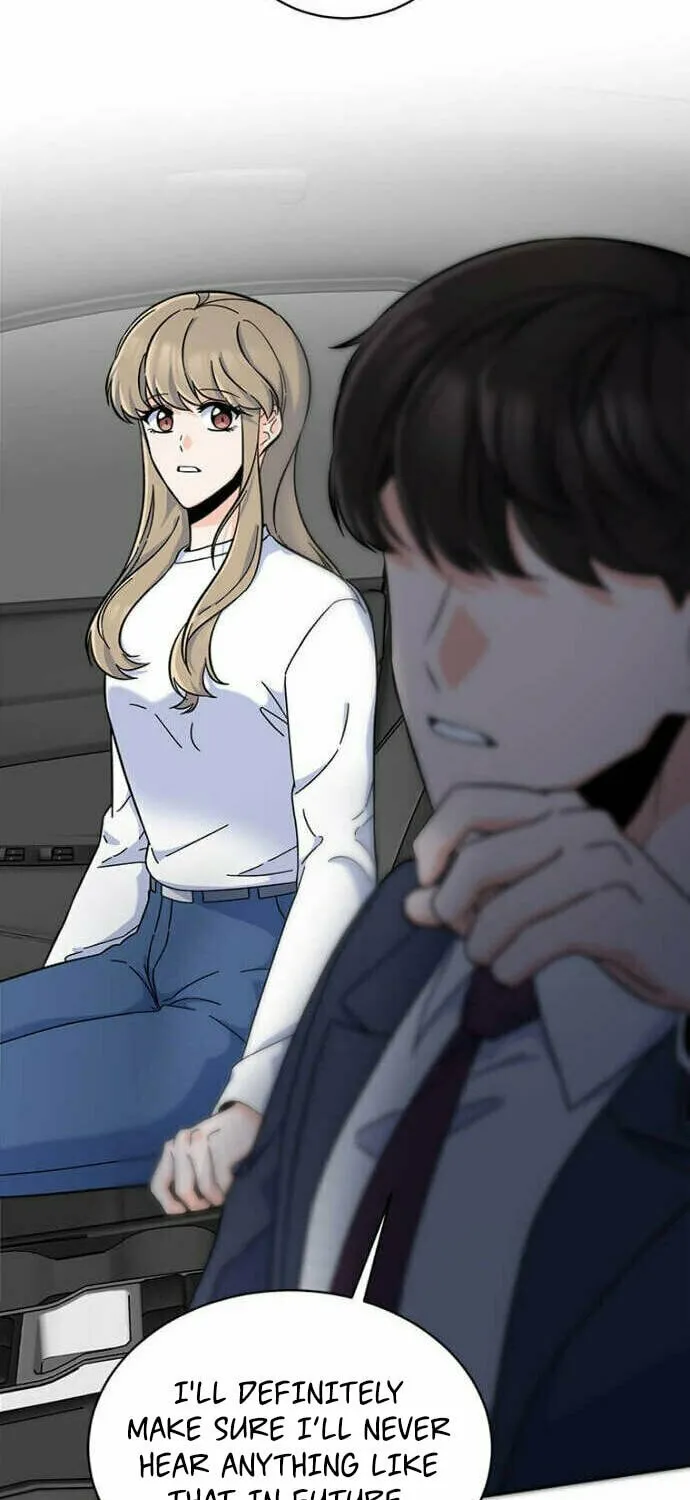 Rookie Talent Agent Knows It All – Chapter 40 – Page 70