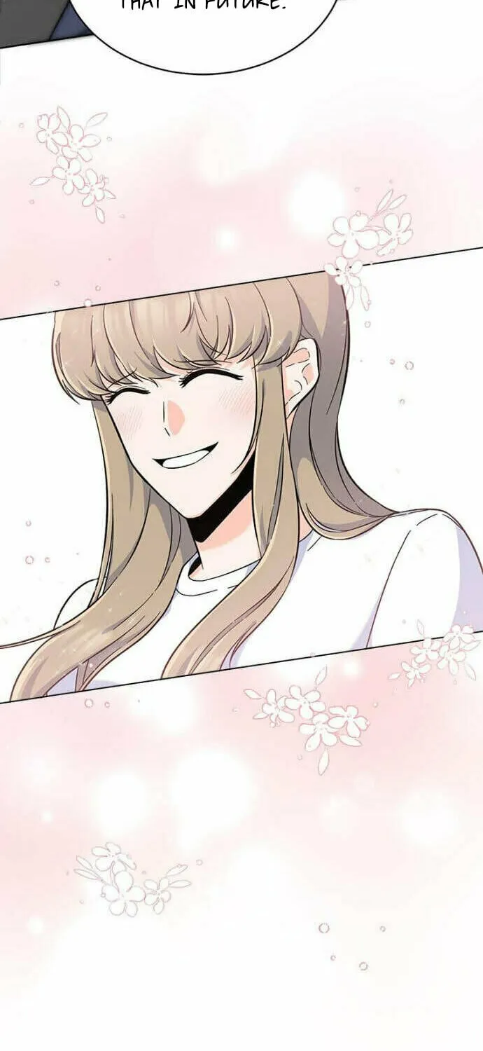 Rookie Talent Agent Knows It All – Chapter 40 – Page 71
