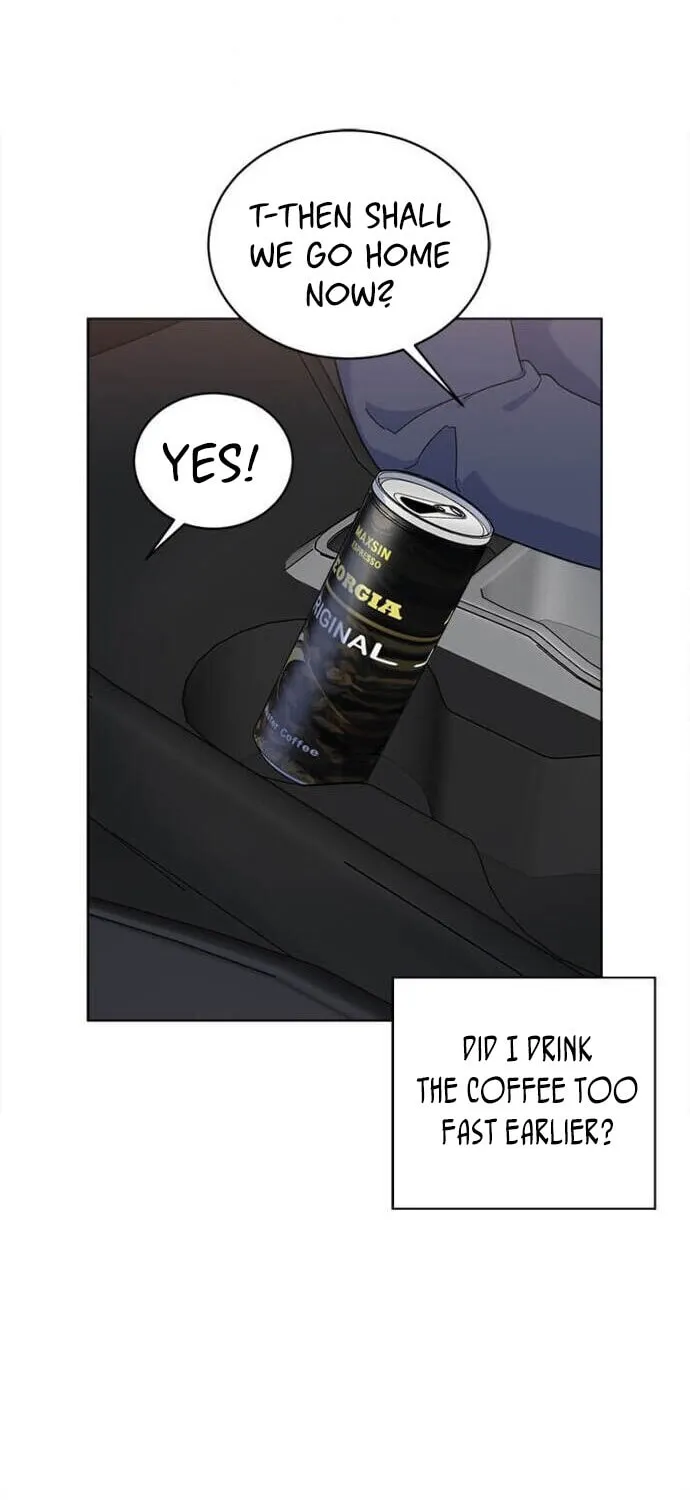Rookie Talent Agent Knows It All – Chapter 40 – Page 73