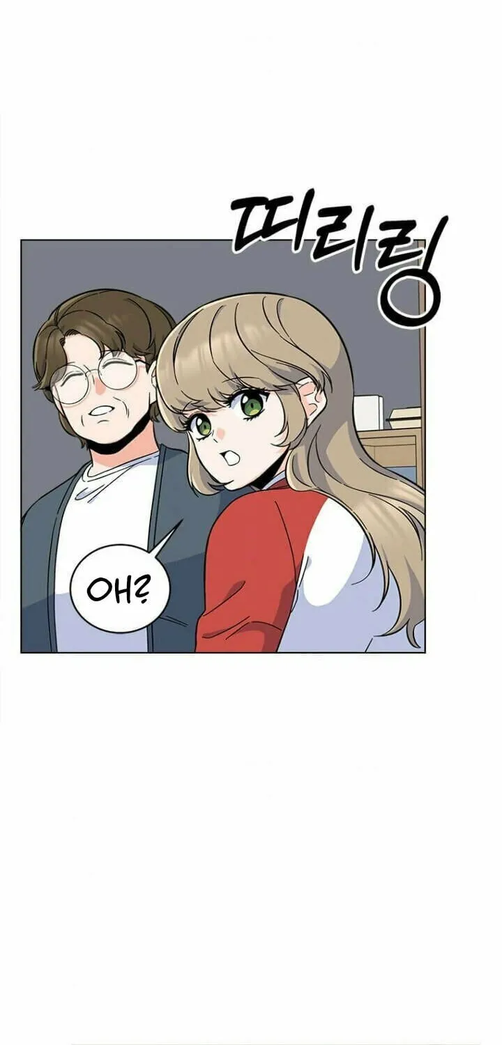 Rookie Talent Agent Knows It All – Chapter 41 – Page 6