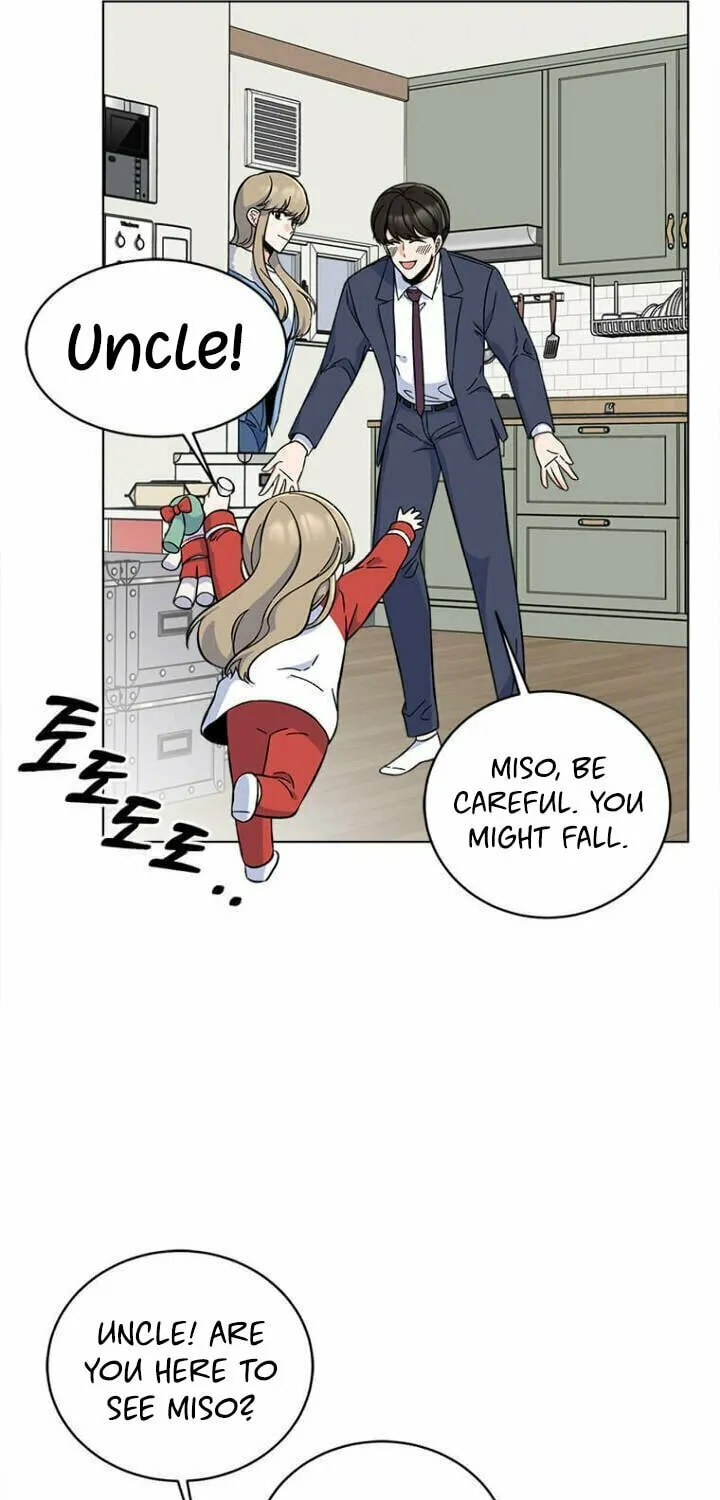 Rookie Talent Agent Knows It All – Chapter 41 – Page 7