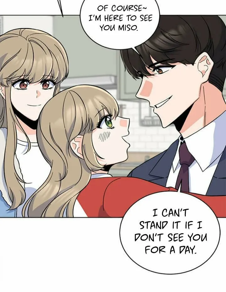 Rookie Talent Agent Knows It All – Chapter 41 – Page 8